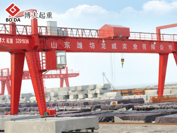 山東濰坊龍威實業有限公司